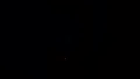 bld127 online show from 02.09.26