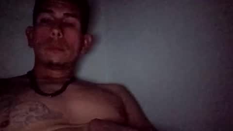 bld127 online show from 02.26.26