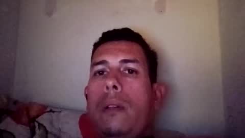 bld127 online show from 03.03.26