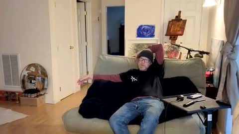 Snapshot of blehkorii chatting on 03.02.26 blehkorii online show from 03.02.26