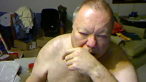 Bob online show from 12.07.24
