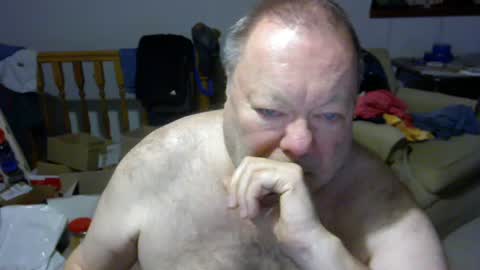 Bob online show from 12.21.24