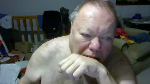 Bob online show from 12.22.24
