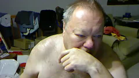 Bob online show from 12.30.24