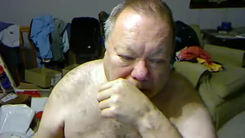 Bob online show from 01.02.25