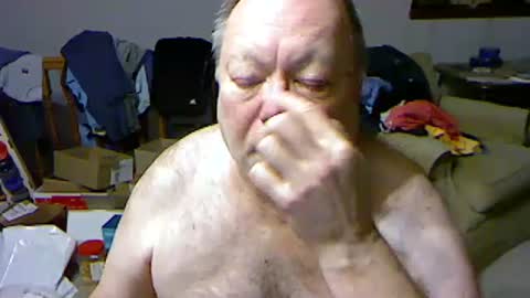 Bob online show from 01.03.25