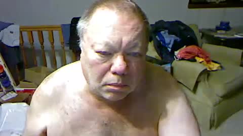 Bob online show from 01.04.25