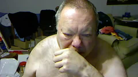 Bob online show from 01.09.25