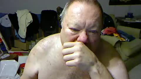 Bob online show from 01.11.25