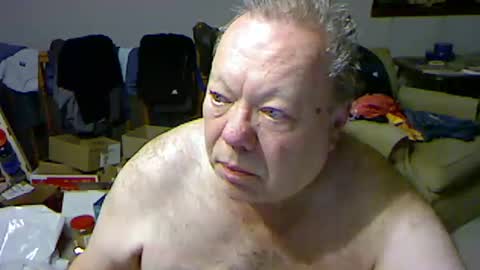 Bob online show from 01.22.25