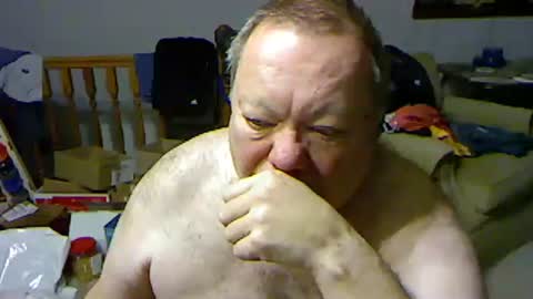 Bob online show from 01.24.25