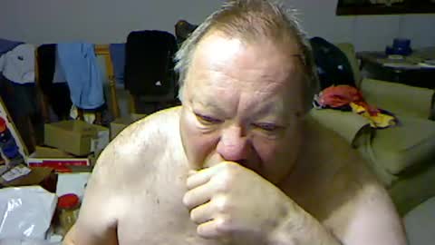 Bob online show from 01.27.25