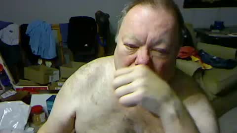 Bob online show from 01.28.25