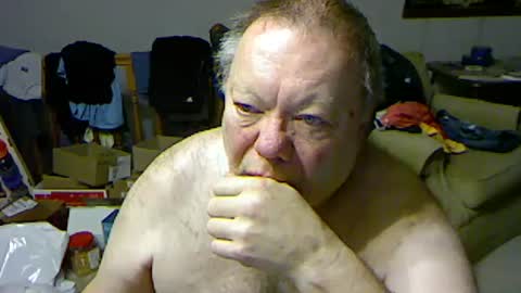 Bob online show from 01.29.25