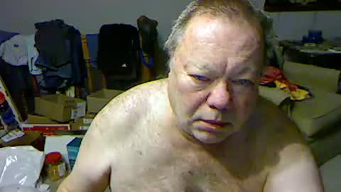 Bob online show from 02.03.25