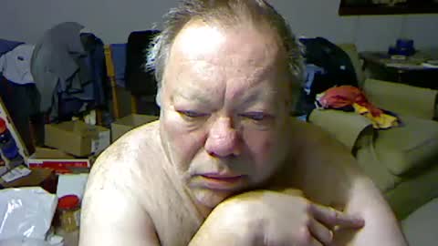 Bob online show from 02.05.25