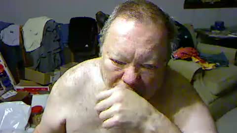 Bob online show from 02.13.25