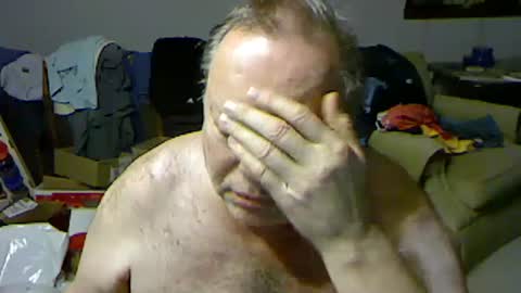 Bob online show from 02.14.25
