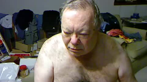 Bob online show from 02.16.25
