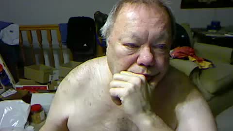 Bob online show from 02.18.25
