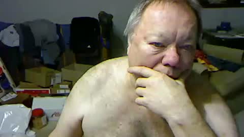 Bob online show from 02.25.25