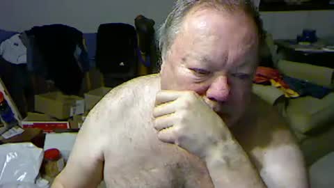 Bob online show from 02.27.25