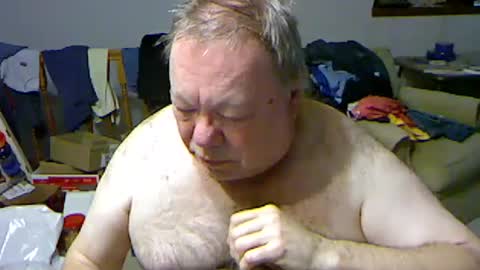 Bob online show from 03.02.25