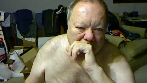 Bob online show from 09.17.25