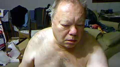 Bob online show from 09.19.25