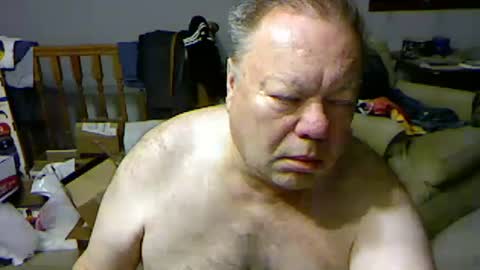 Bob online show from 09.21.25