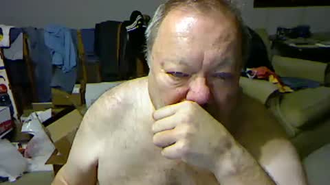 Bob online show from 09.22.25