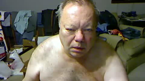 Bob online show from 09.25.25