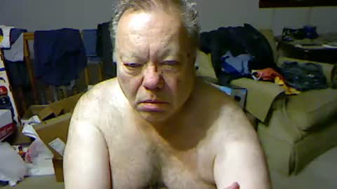 Bob online show from 10.04.25