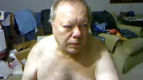 Bob online show from 10.10.25