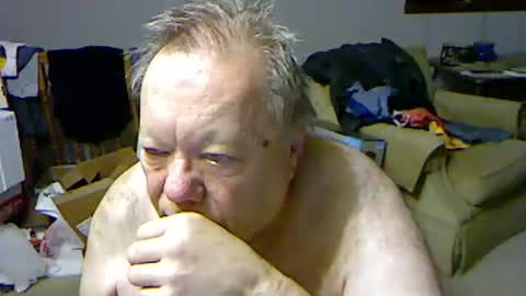 Bob online show from 10.15.25