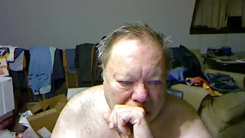 Bob online show from 10.19.25