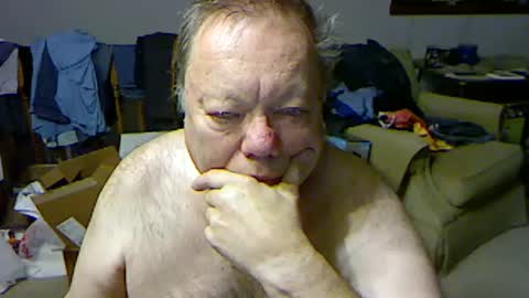 Bob online show from 10.20.25