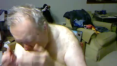 Bob online show from 10.21.25