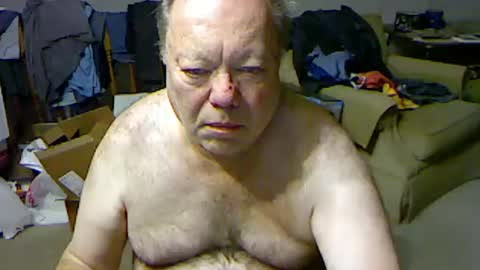 Bob online show from 10.22.25