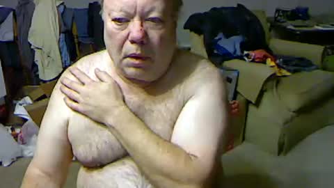 Bob online show from 10.23.25