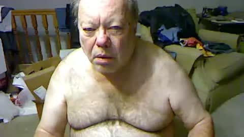 Bob online show from 10.24.25