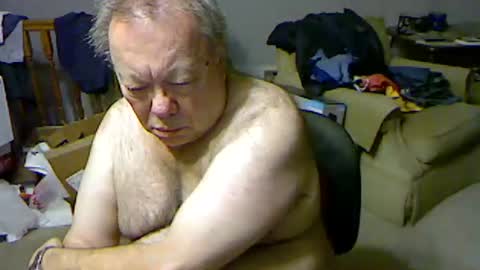 Bob online show from 10.26.25