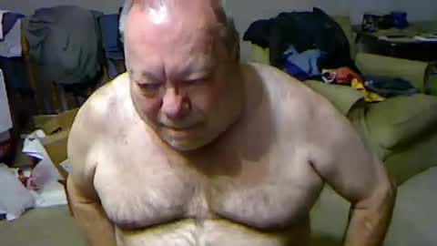 Bob online show from 10.29.25