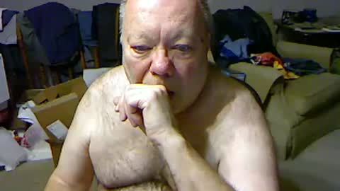 Bob online show from 10.30.25