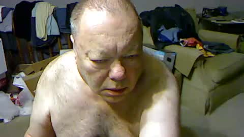 Bob online show from 11.02.25