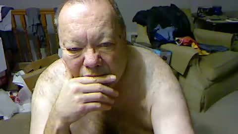 Bob online show from 11.04.25