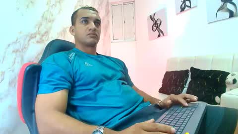 Bless online show from 01.16.26