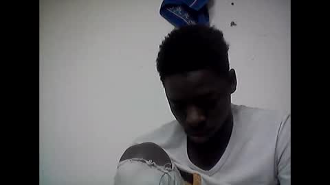 Black  brown online show from 09.10.25