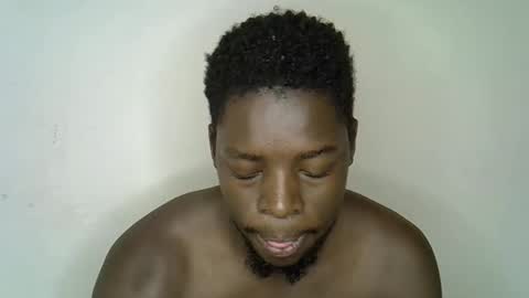 Black  brown online show from 09.11.25