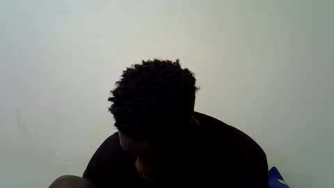 Black  brown online show from 10.28.25